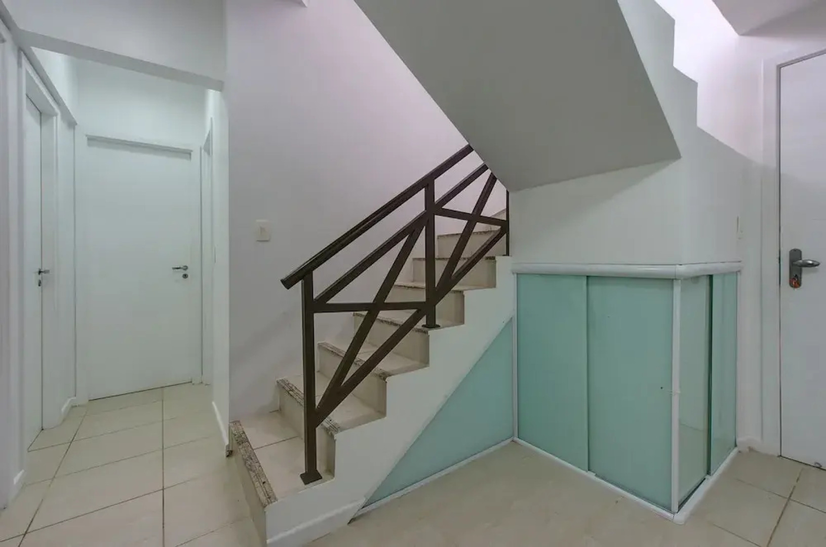 Duplex with Hot Tub near Beach by DM Apartments.