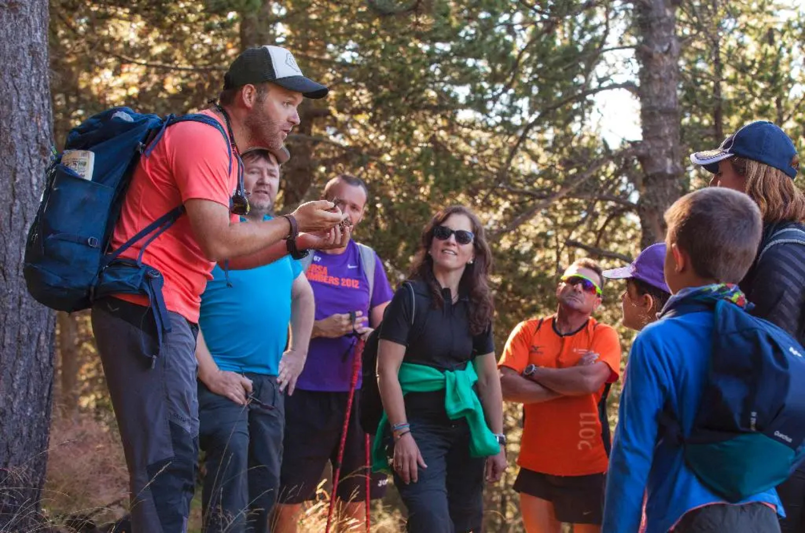 Hotel Himalaia Soldeu by Nexta