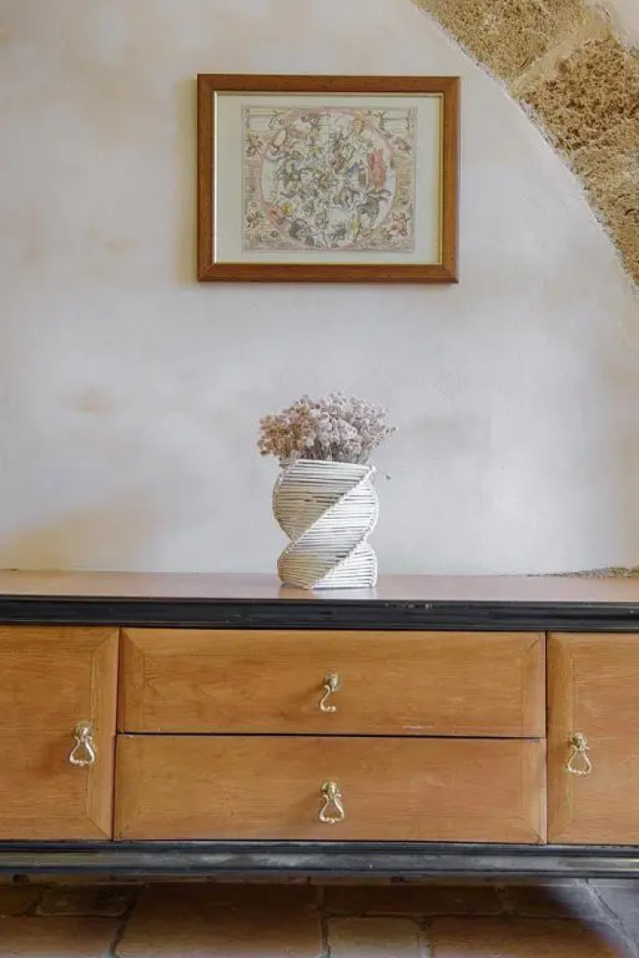 Sacratum BB Suite Spa