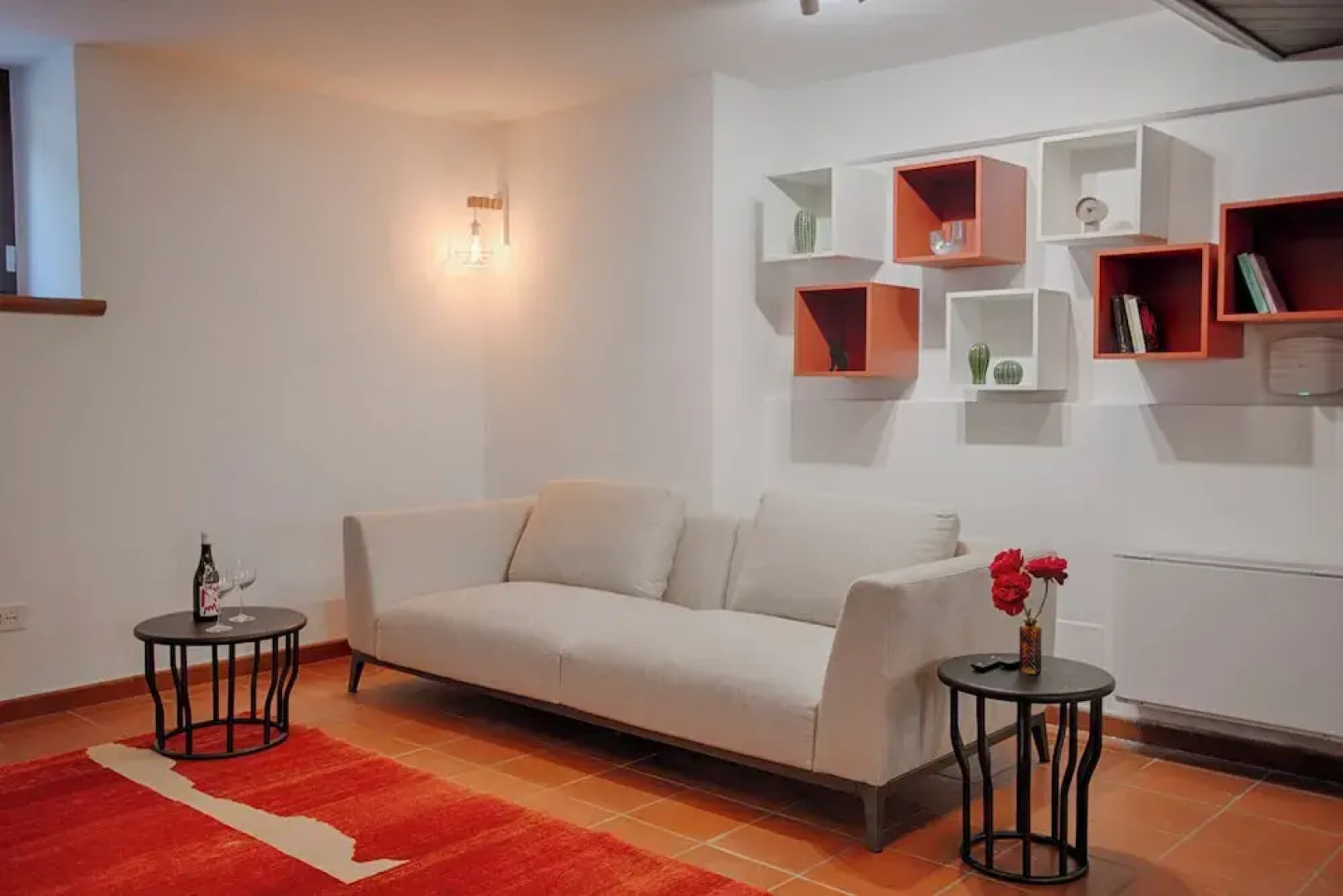 Wellness Smart Suites