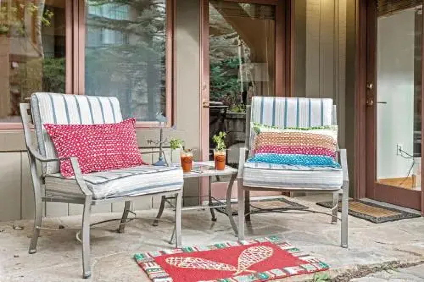 Pinecone Lodge by Exclusive Vail Rentals