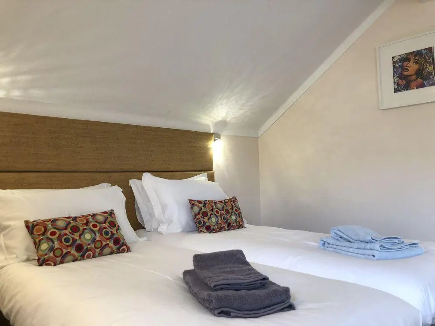 Lv Premier Granja Villa Gr1