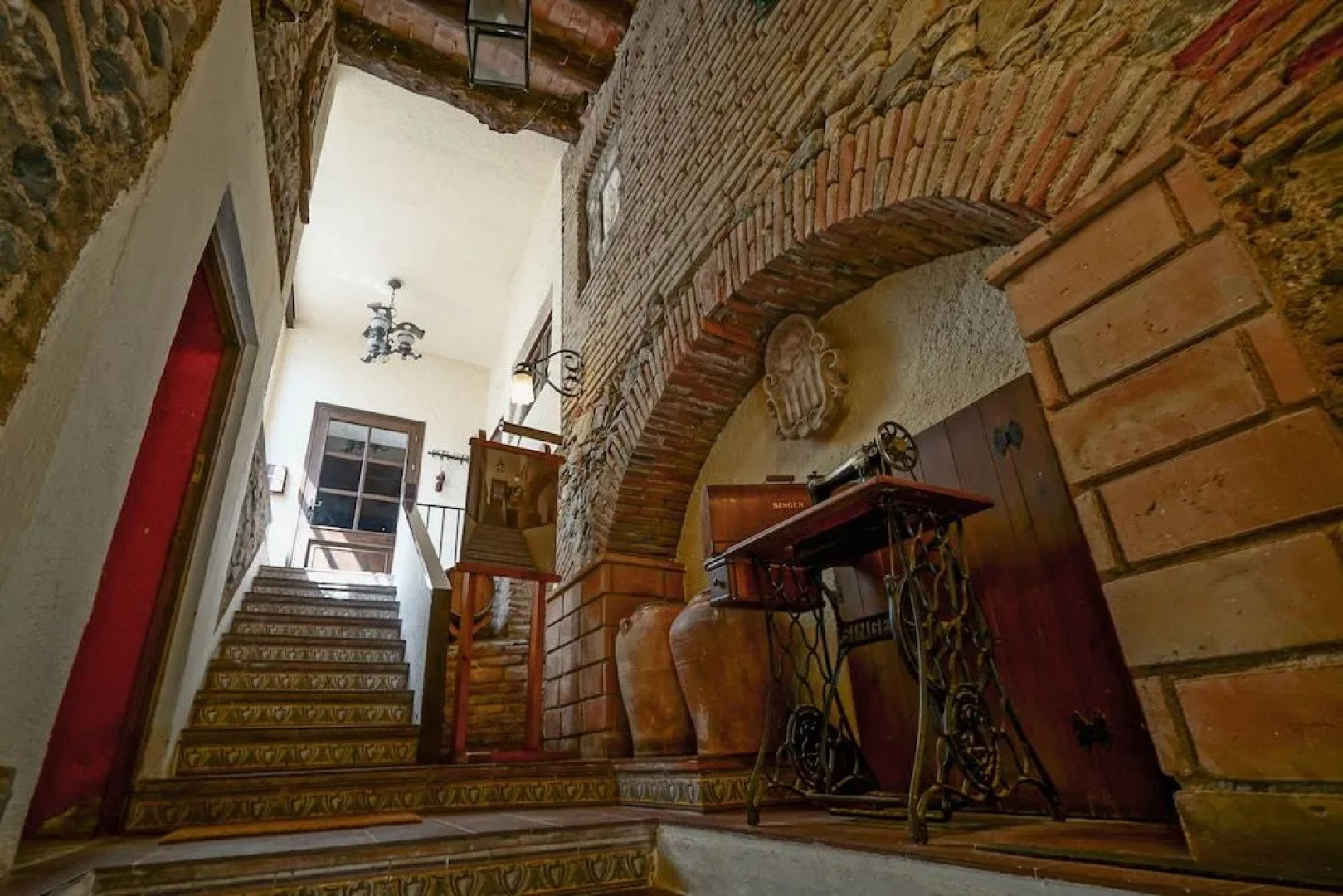 Casa Rústica a 20 Km de Costa Dorada