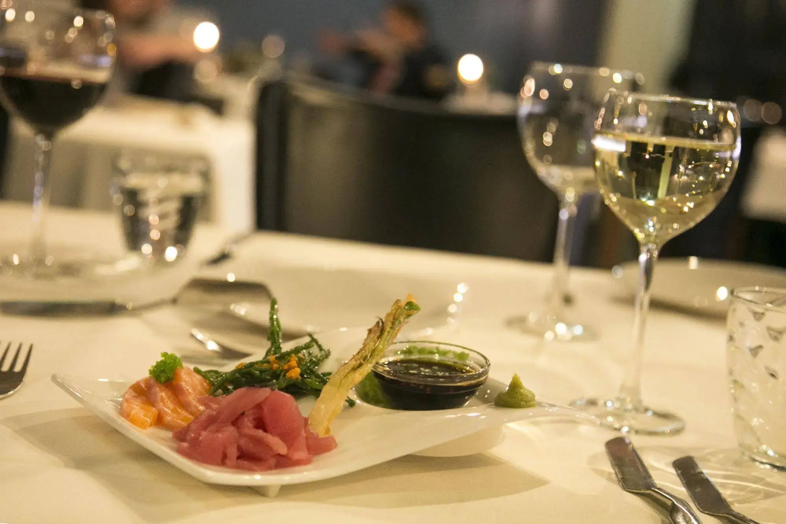 Landgoed Kasteel Oud-Poelgeest