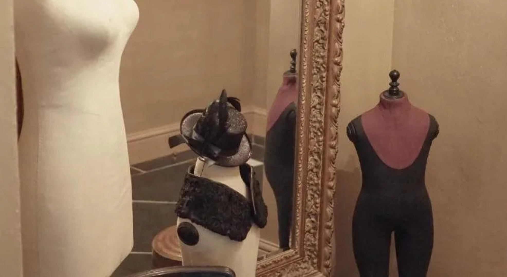 Boutique Hotel De Brakelhoen