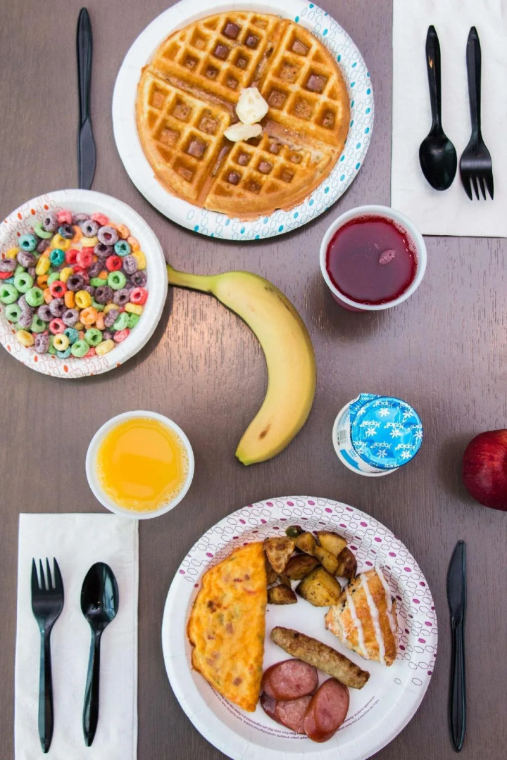 Hampton Inn & Suites Panama City Beach-Beachfront