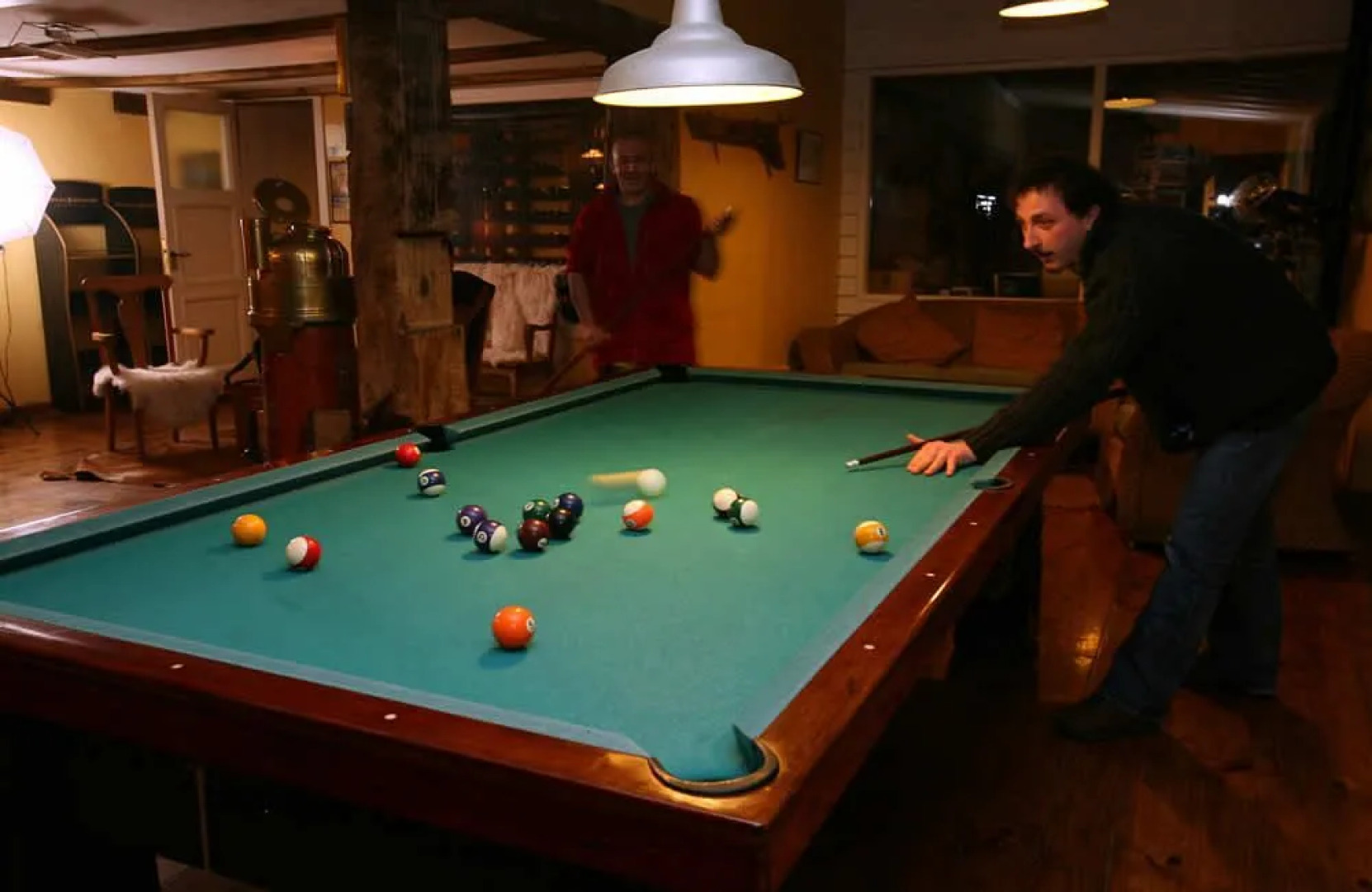 Faro Punta Delgada Hotel De Campo