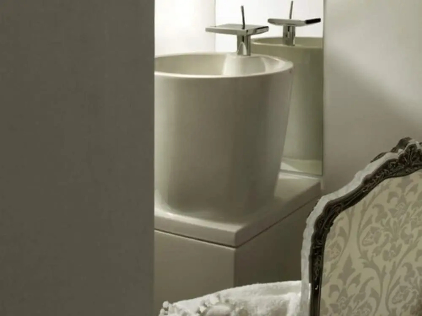 L'Hôtel Particulier