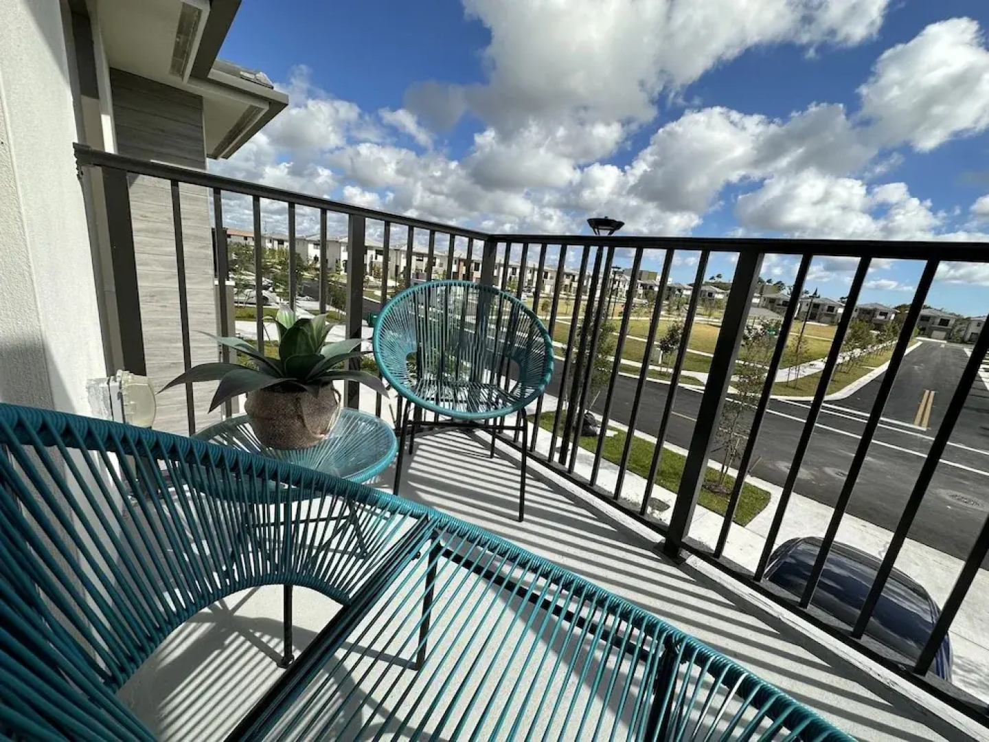 Green Luxurious 5BD Jungle House by FL Keys MIA