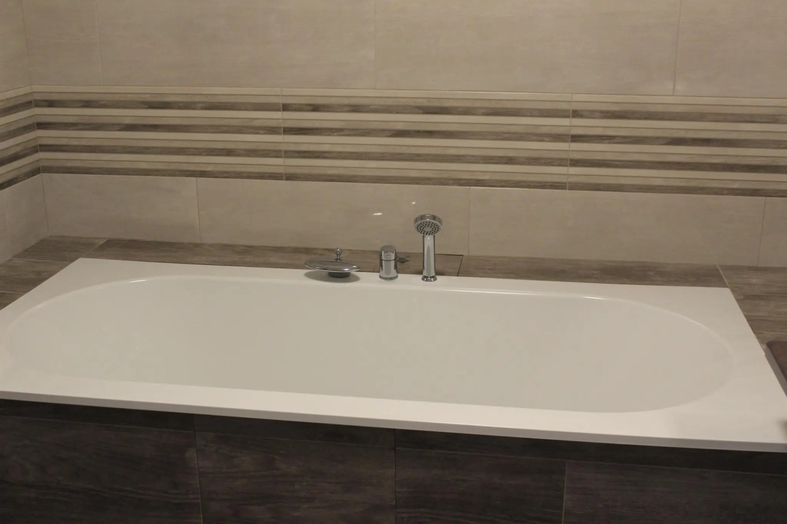 Апарт-отель Предгорье