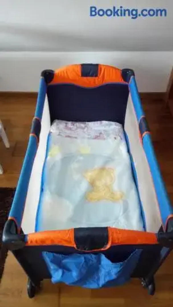 Casa Da Ribeira Seca