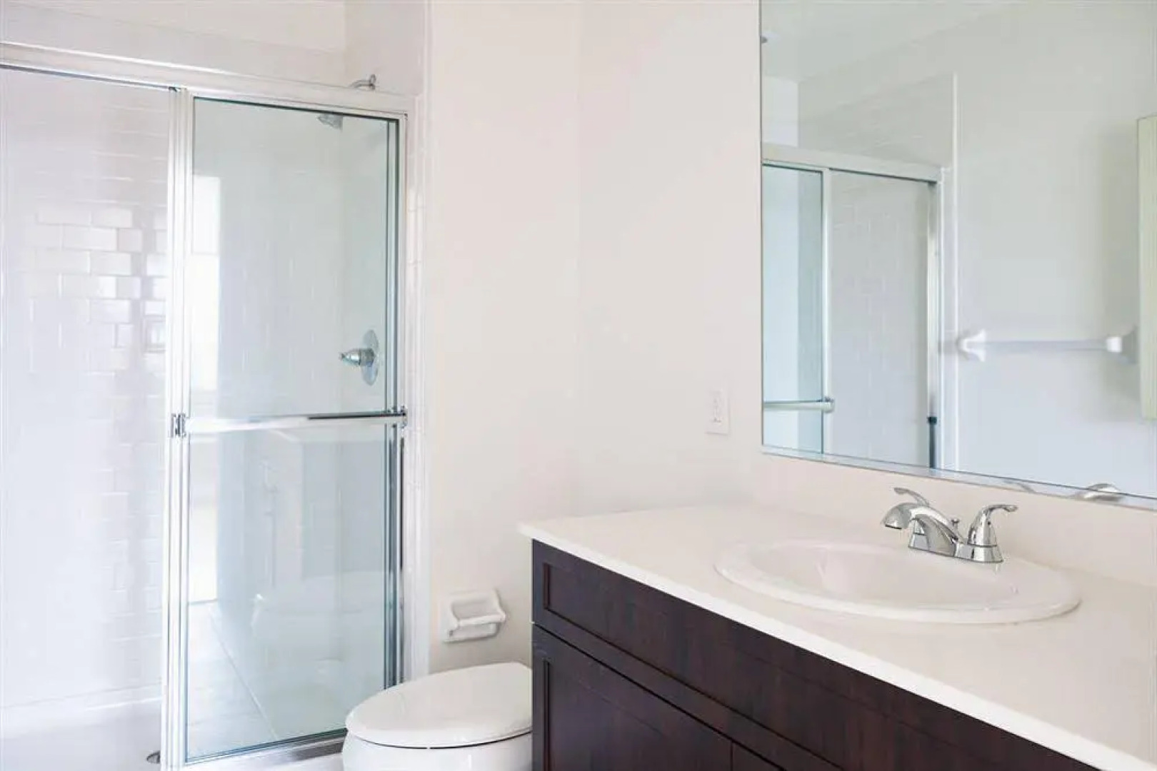 Sky City Apartments at Park