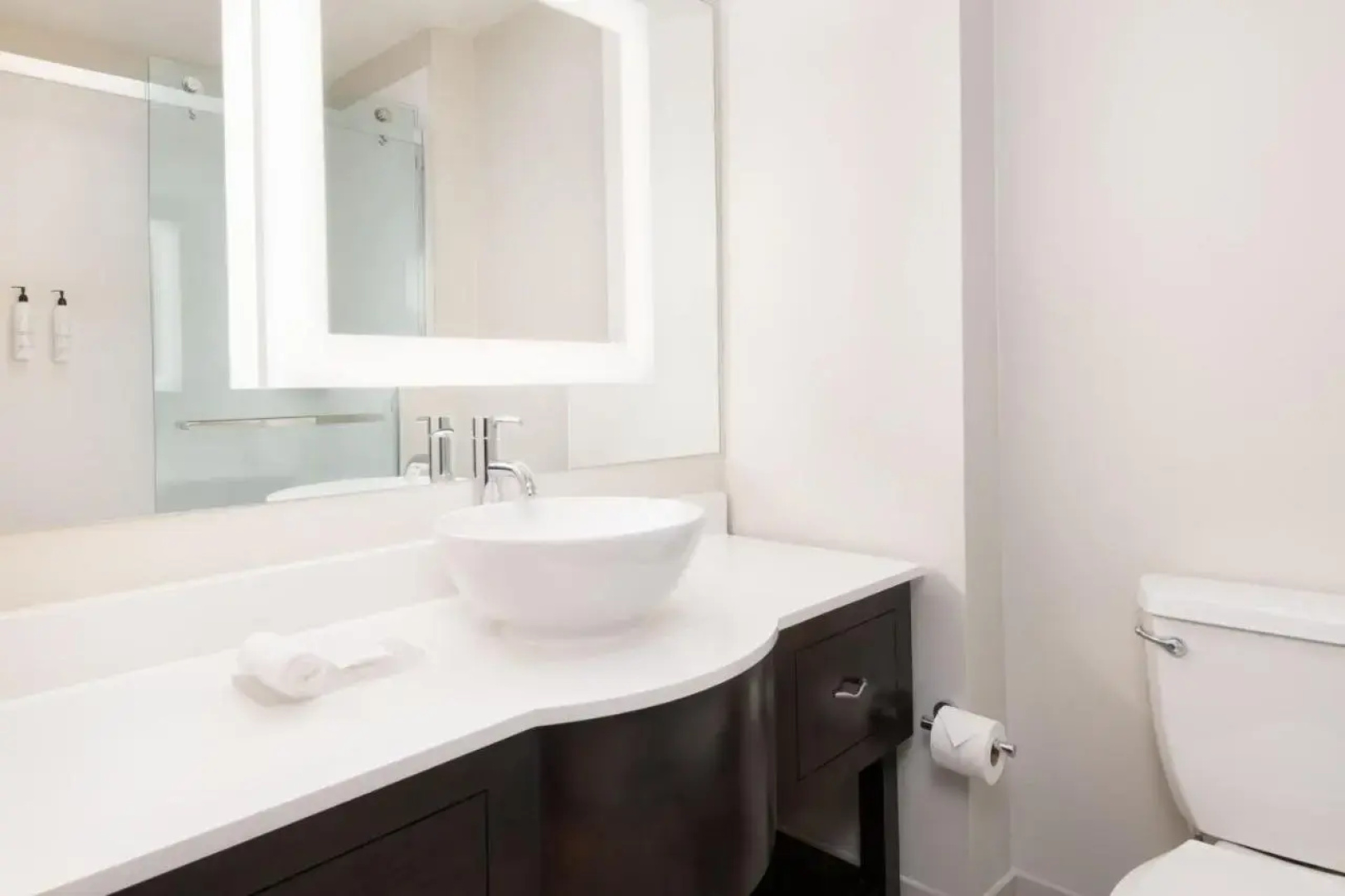 Holiday Inn Express Atlanta Conyers