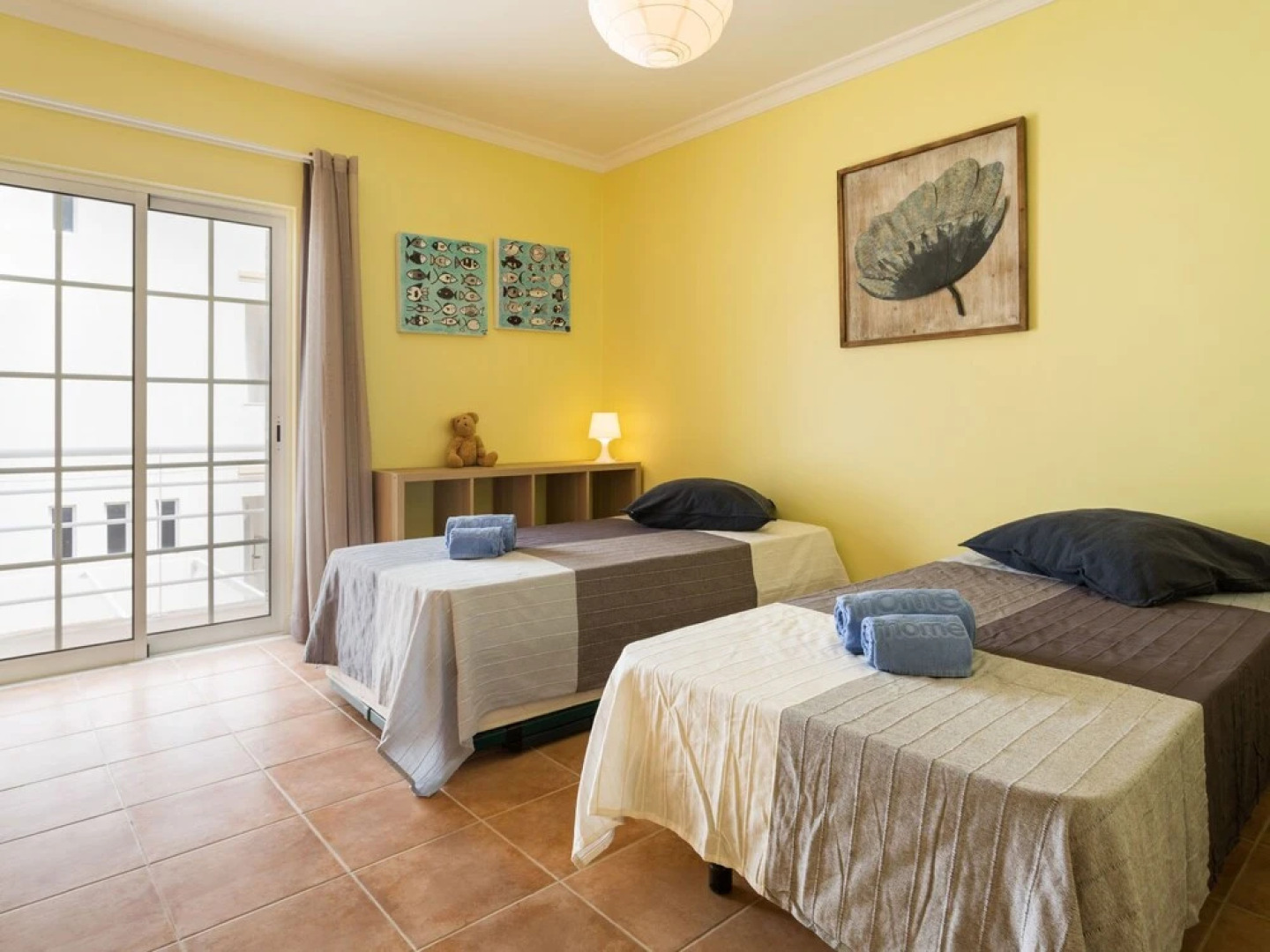 Sunny Home P ra in P ra