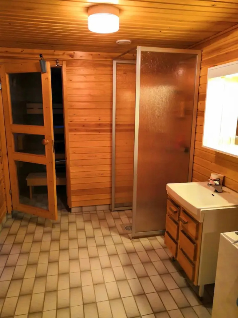 Rukako Ruka Aava - Rantaruka B1