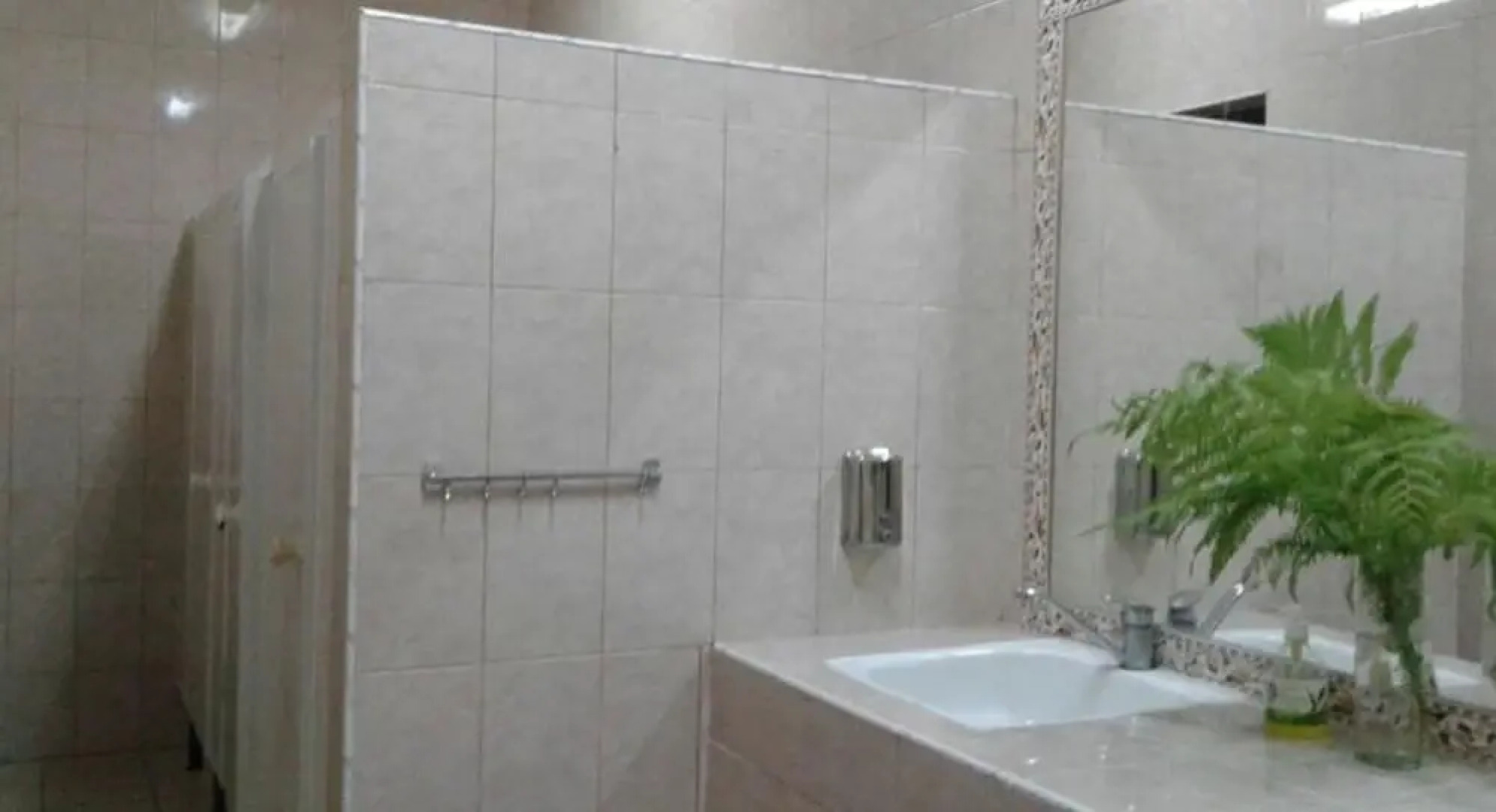 Турбаза «Шале Прискальный»