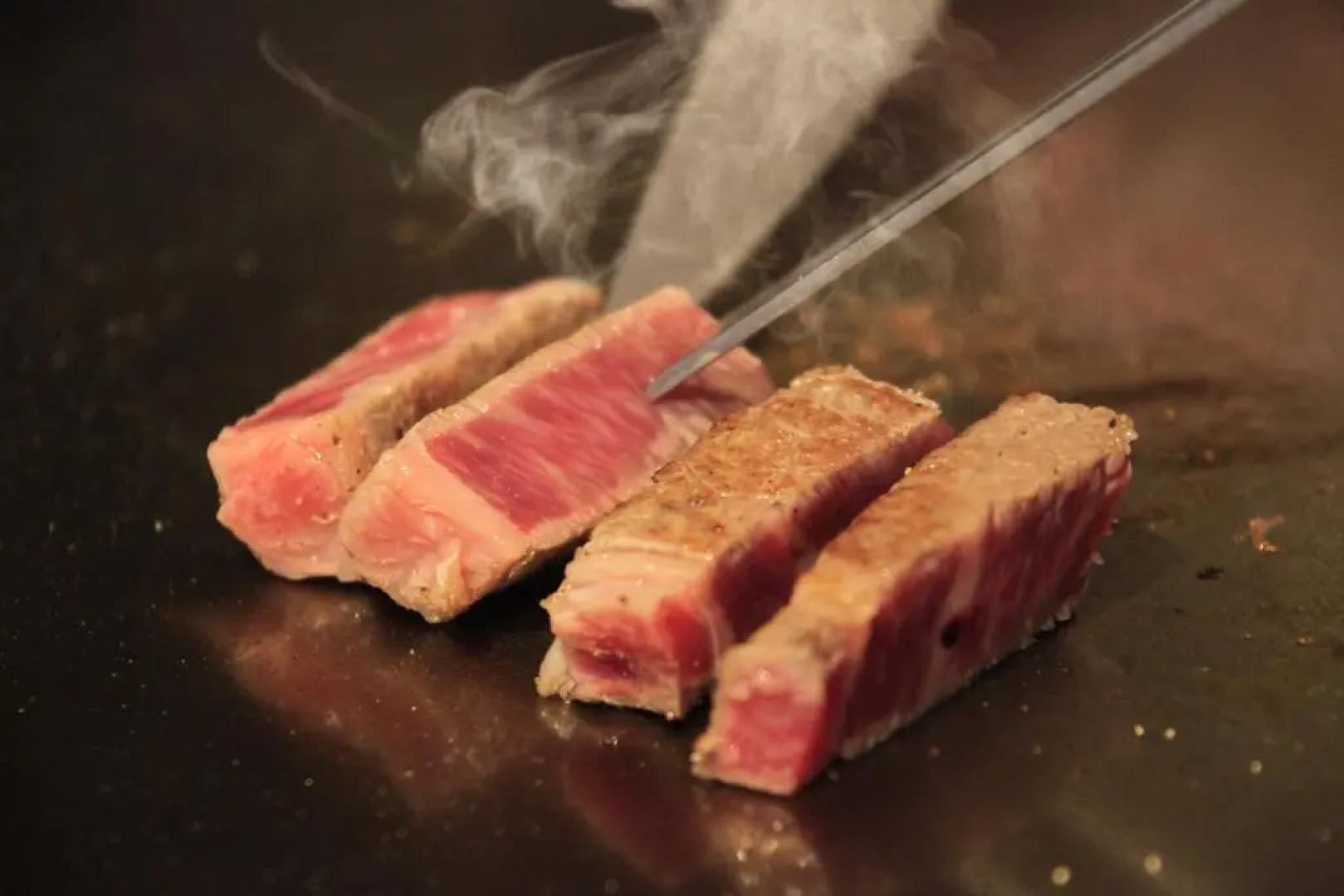 Soratoniwa Atami Izusan