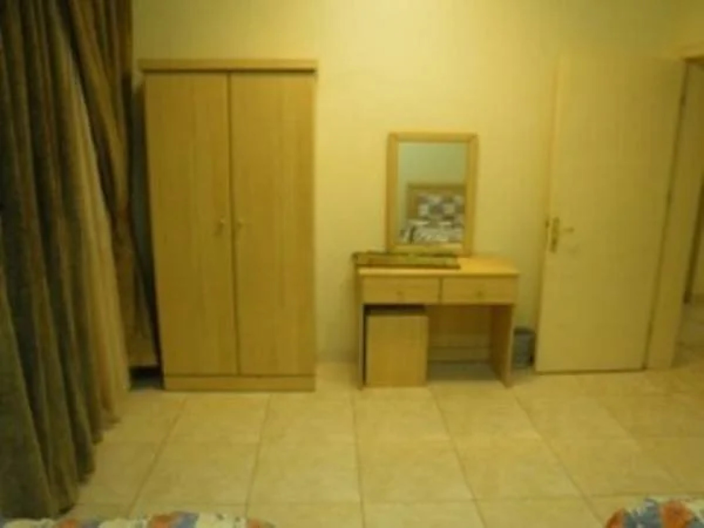 Ghurnata Suites Palace