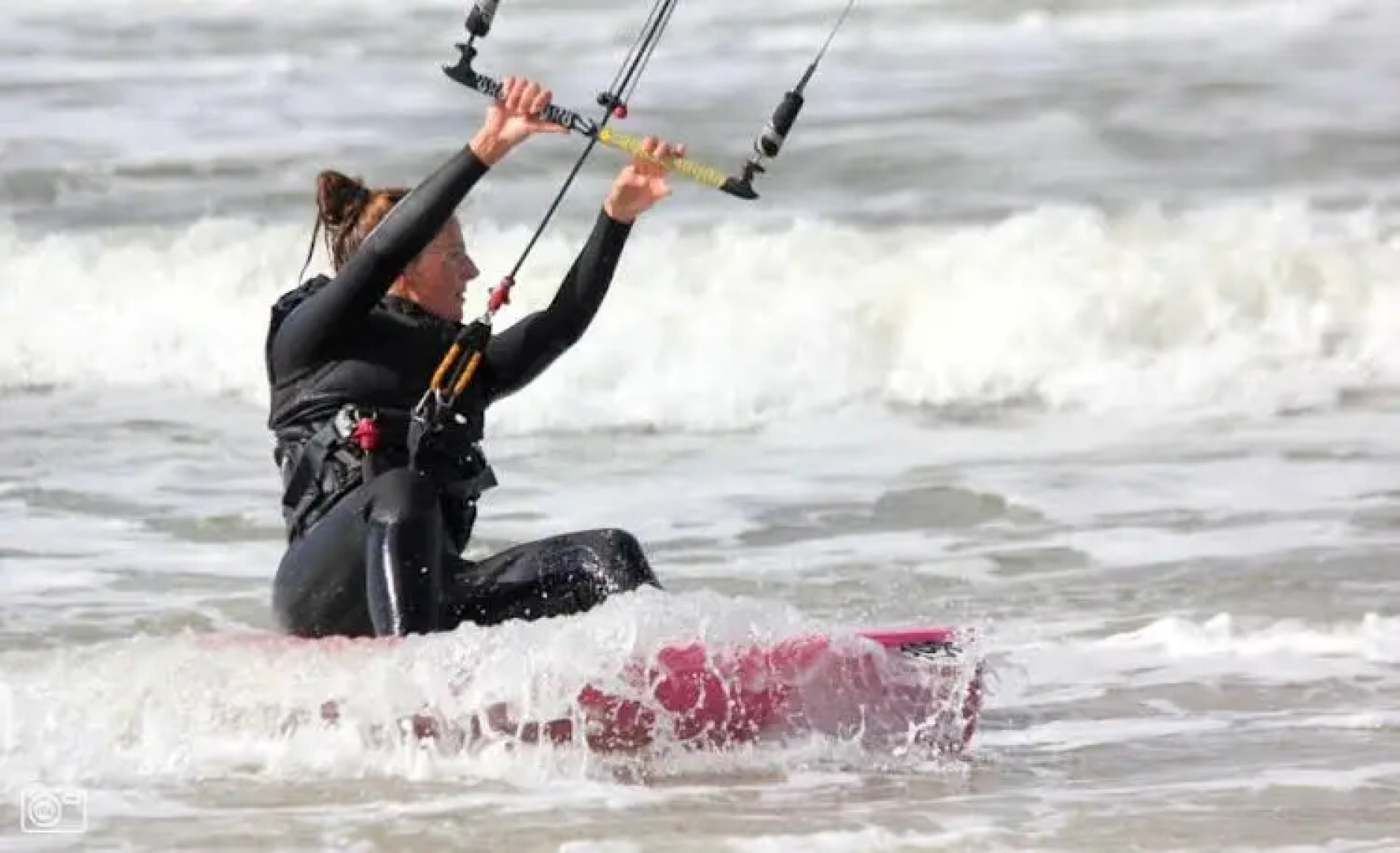 Appartement en Studio Papillon
