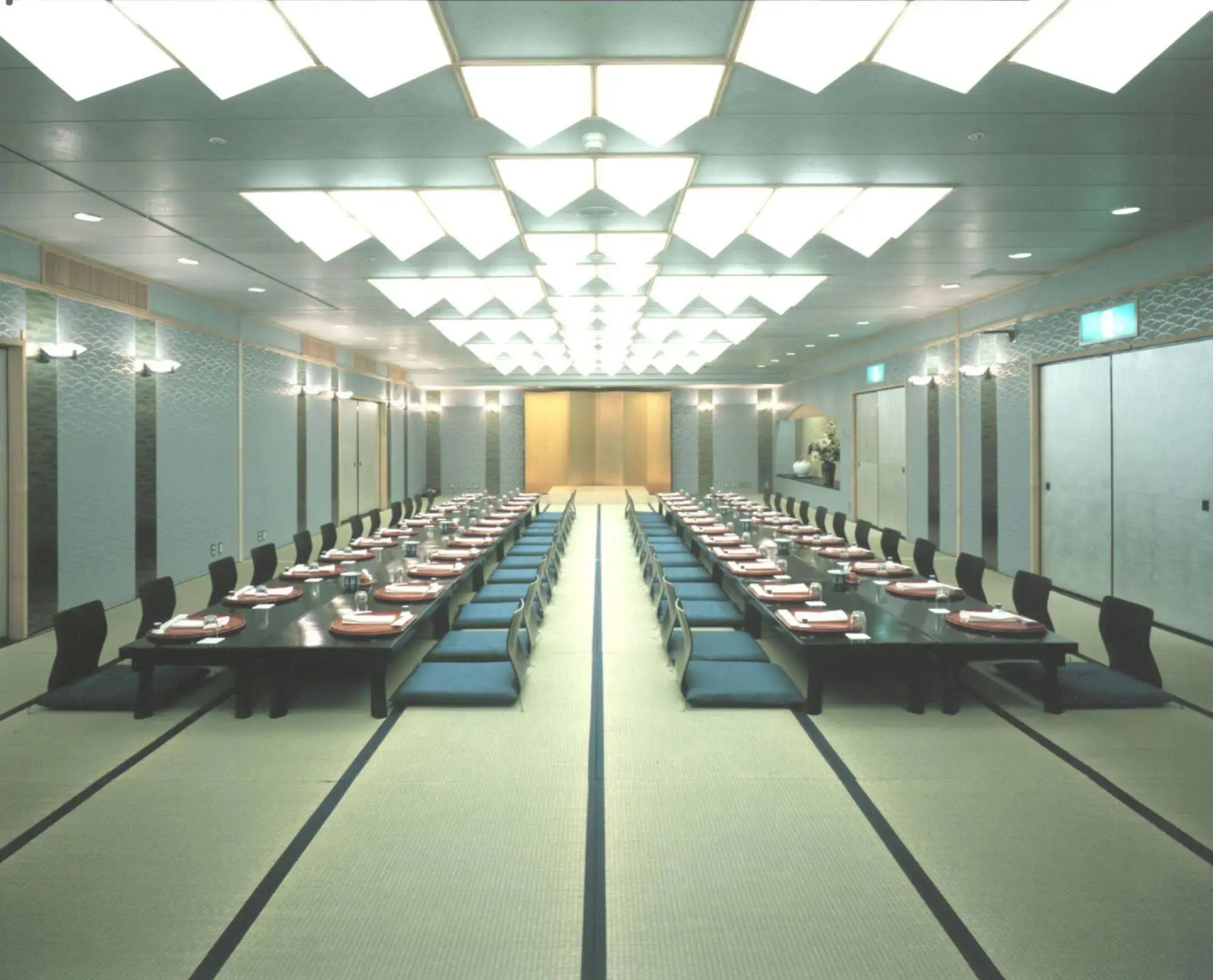 Resort Hotel Olivean Shodoshima