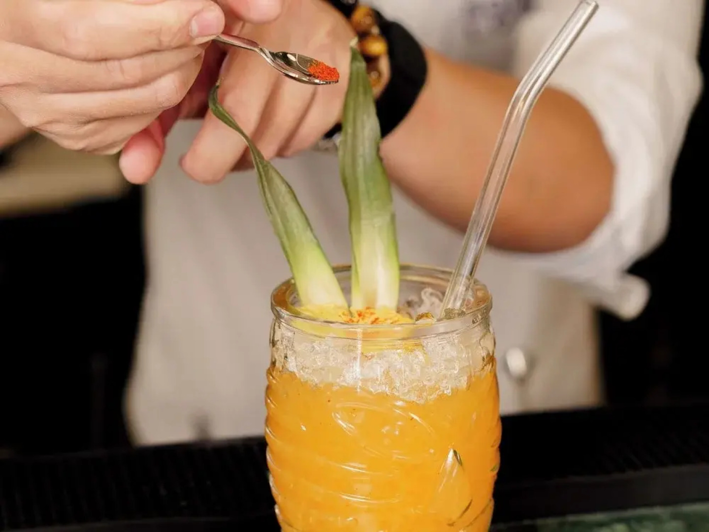 Square Lodge Hotel La Roche Sur Yon - Handwritten Collection