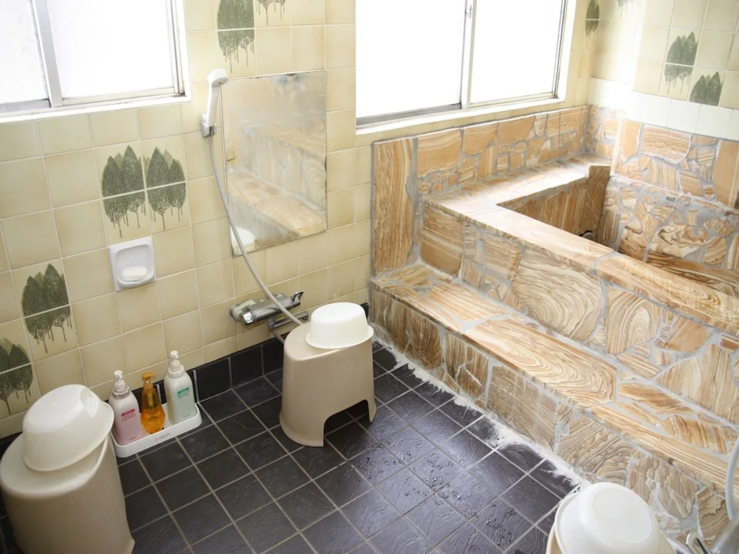 OYO Hotel Shinkaisou Oita Takajou