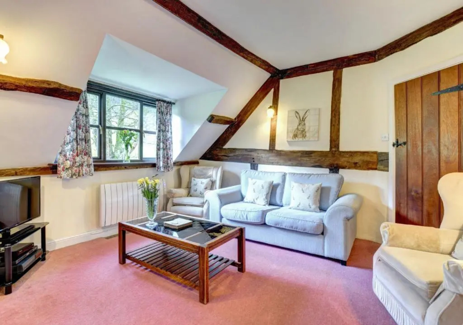 Creyr Glas - Heron 2