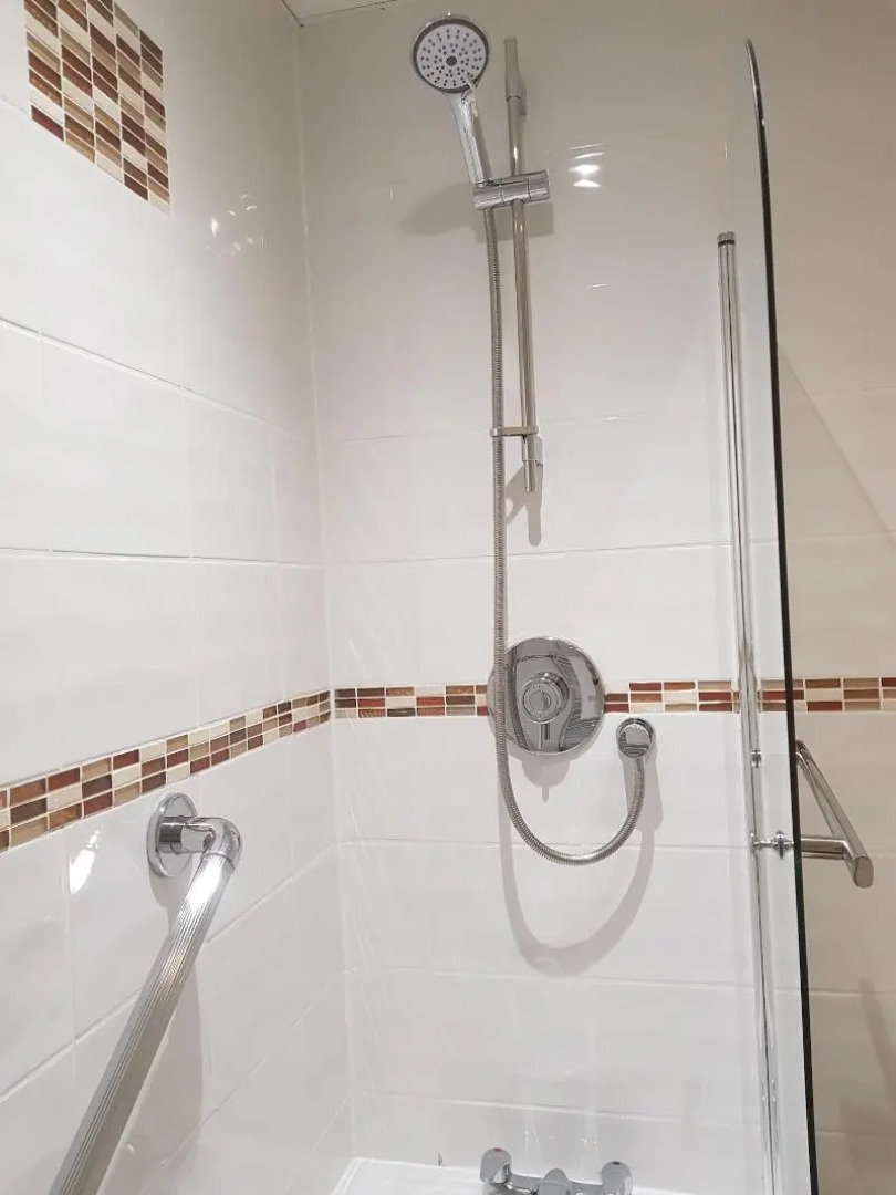 Welbeck Hotel and Apartments