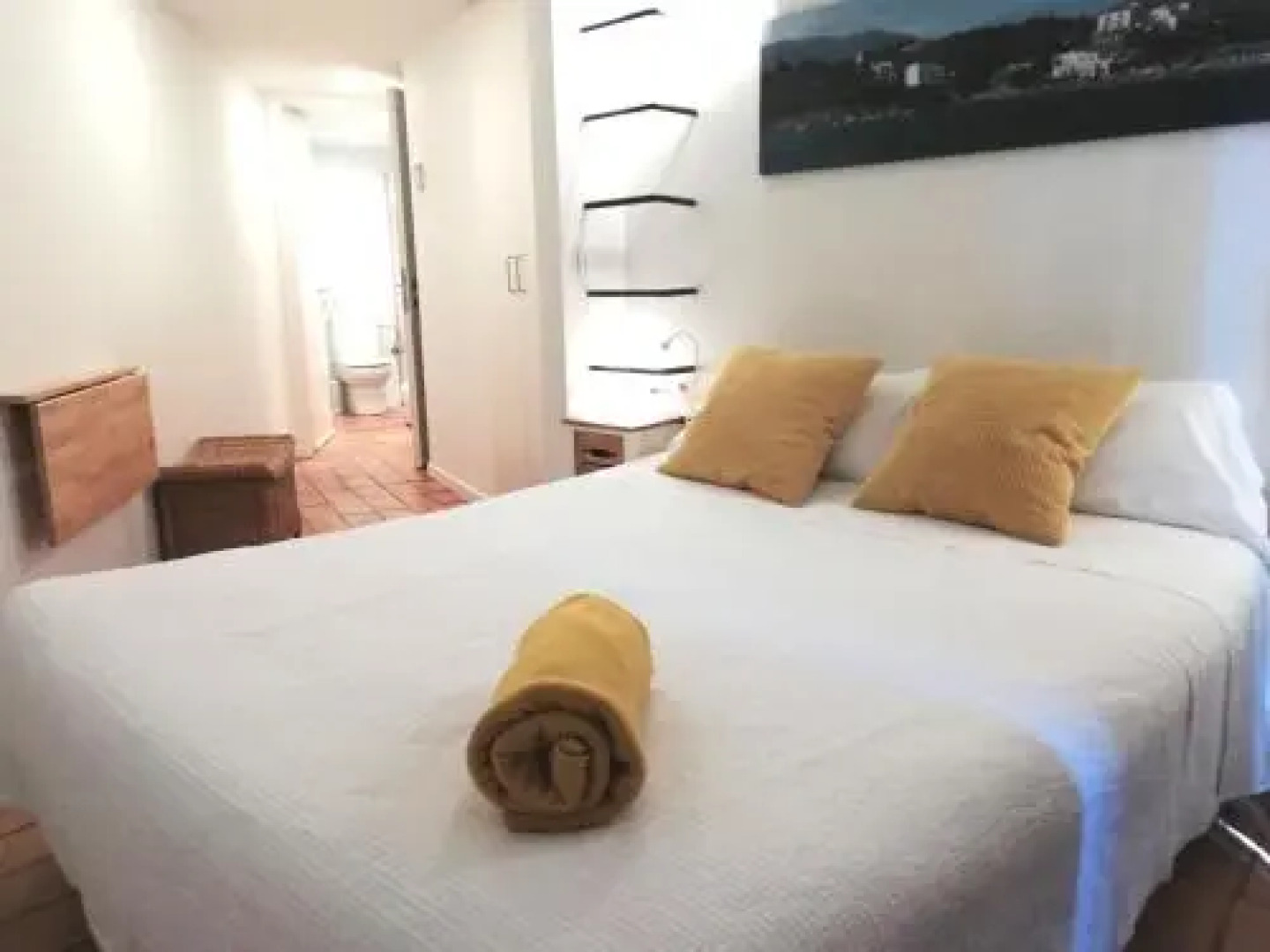 LHostalet de Cadaques