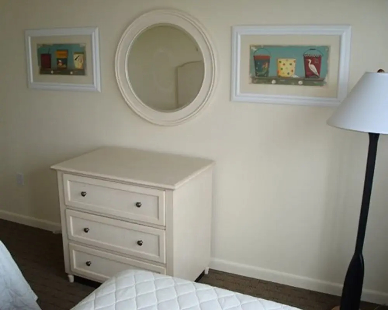 Brigantine Beach Club