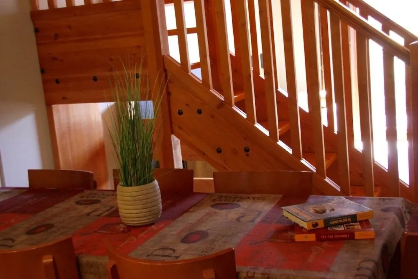 Aparthotel Tres Quiñones