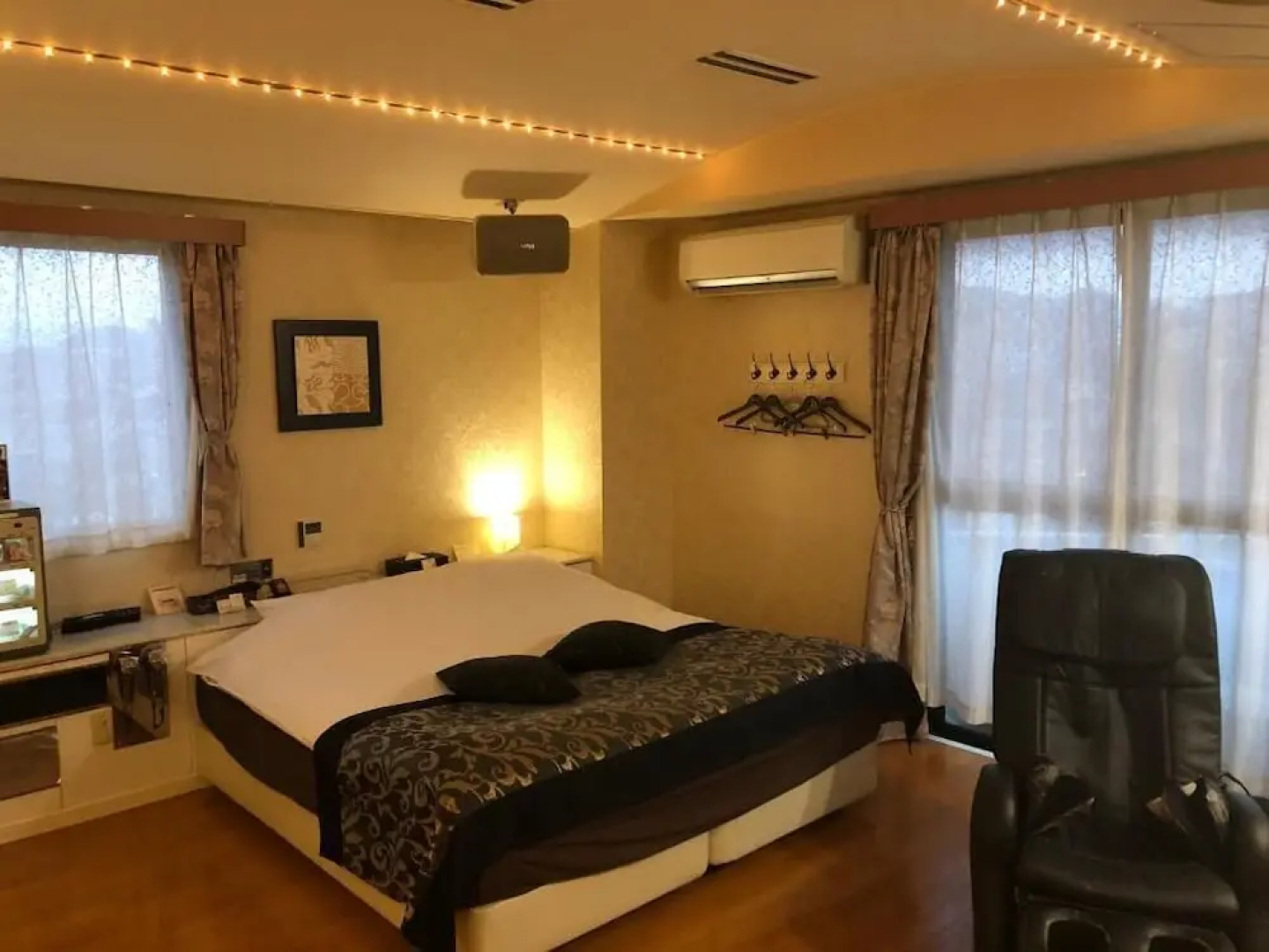 Restay Penthouse - Adults Only