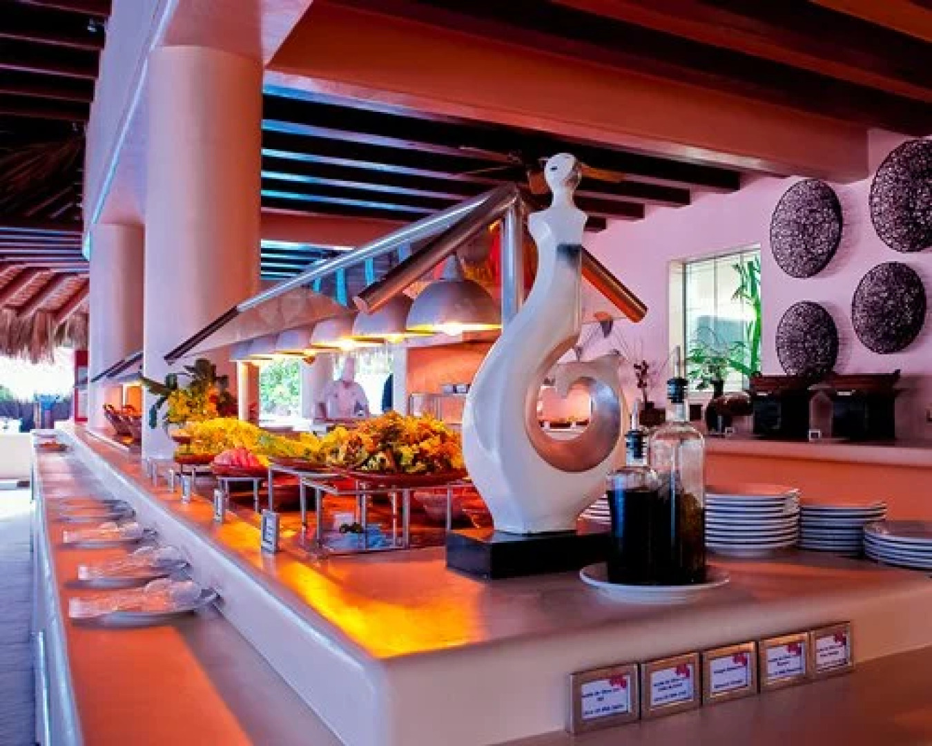 Pacifica Sands By Evrentals