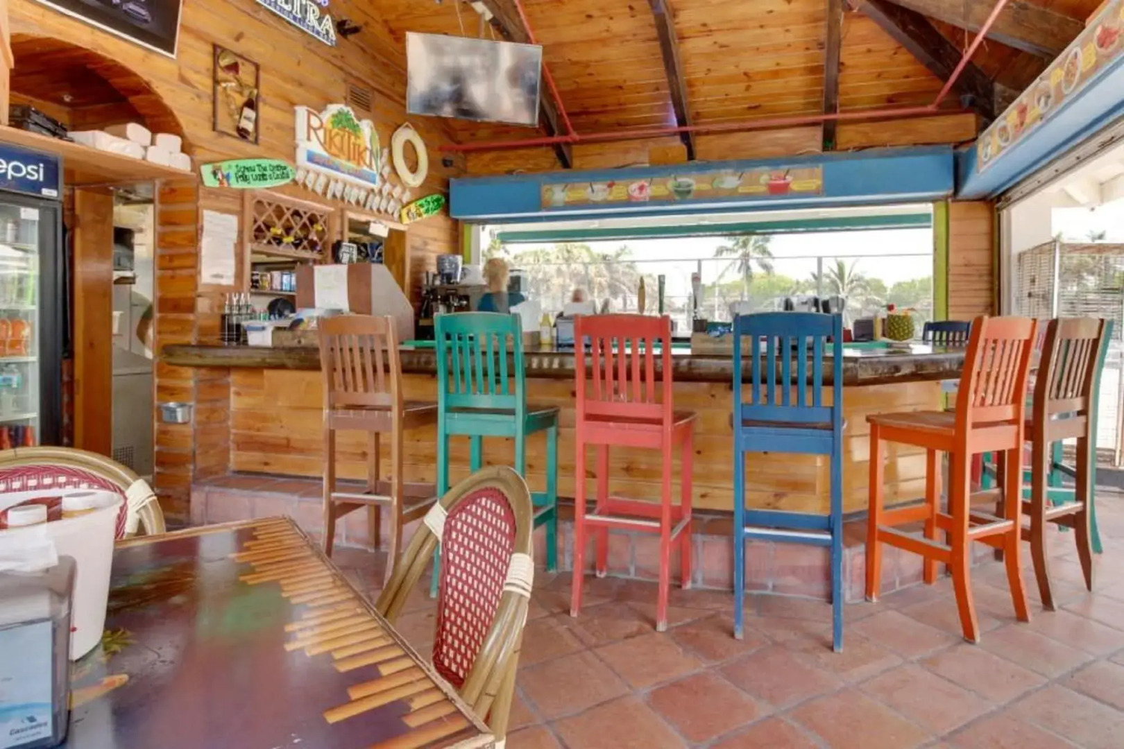 Castle Beach Private