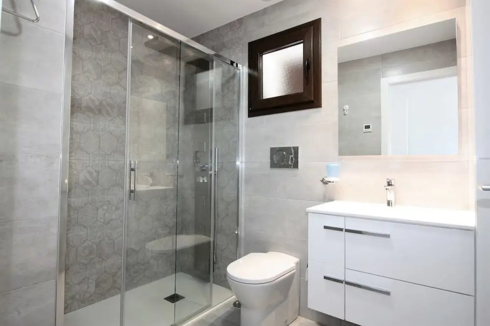 Apartamento Casa Música