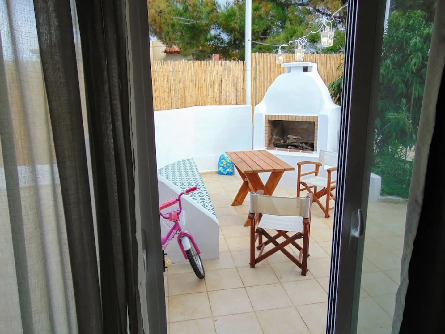 More Crete Anissaras