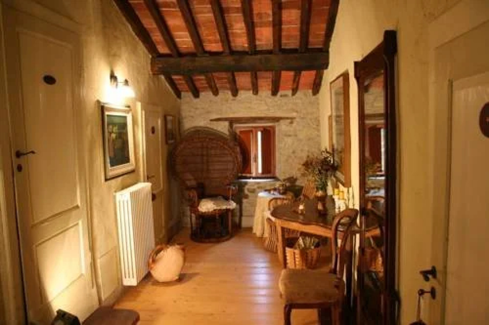 LIvogne B&B