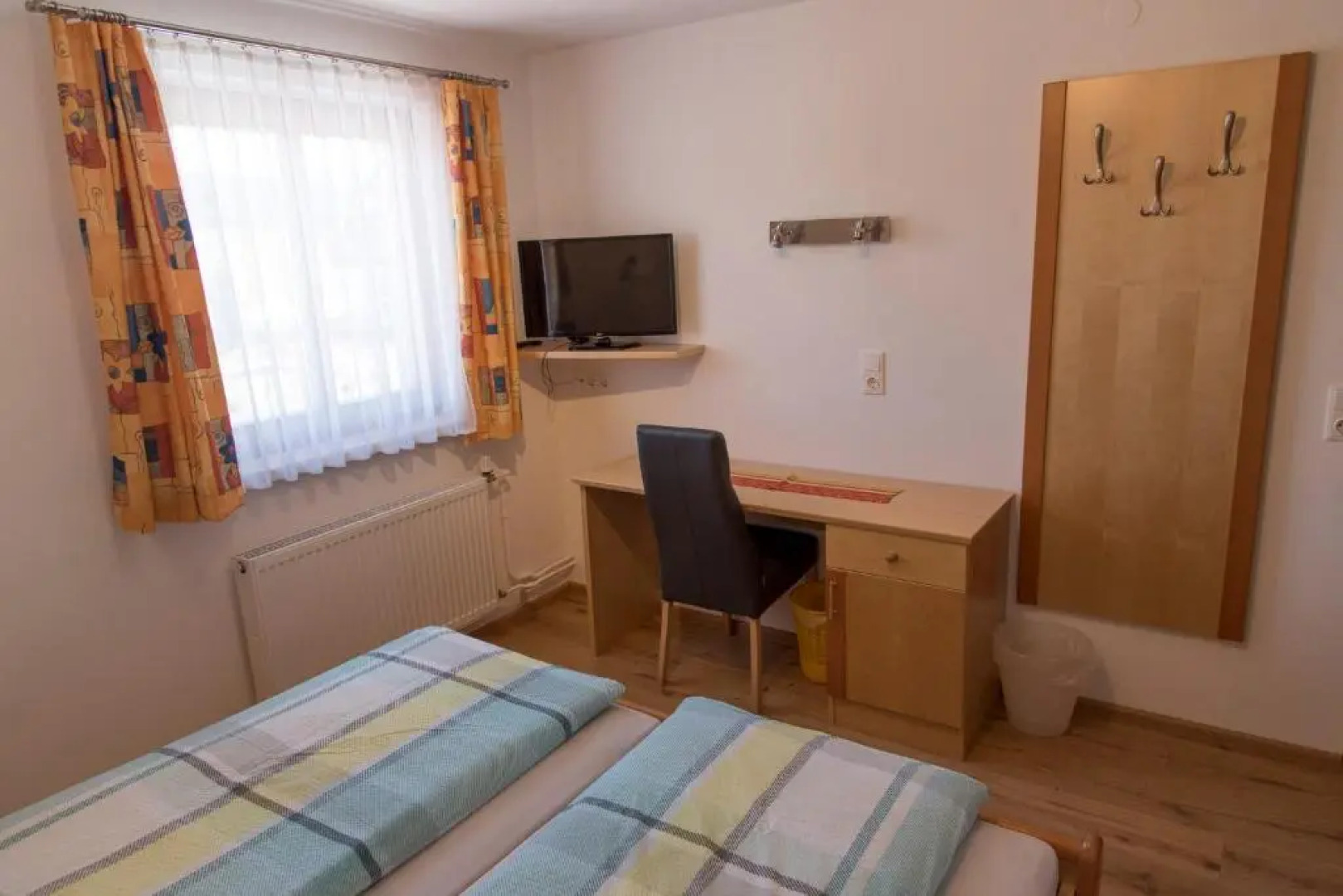 Gästehaus Schwaiger