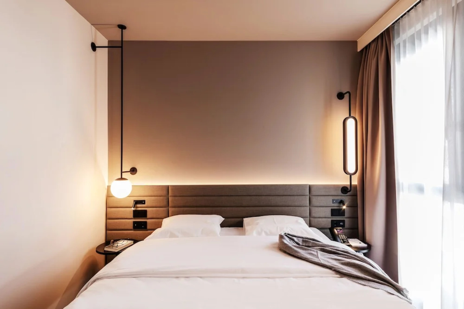 Novotel Münster City