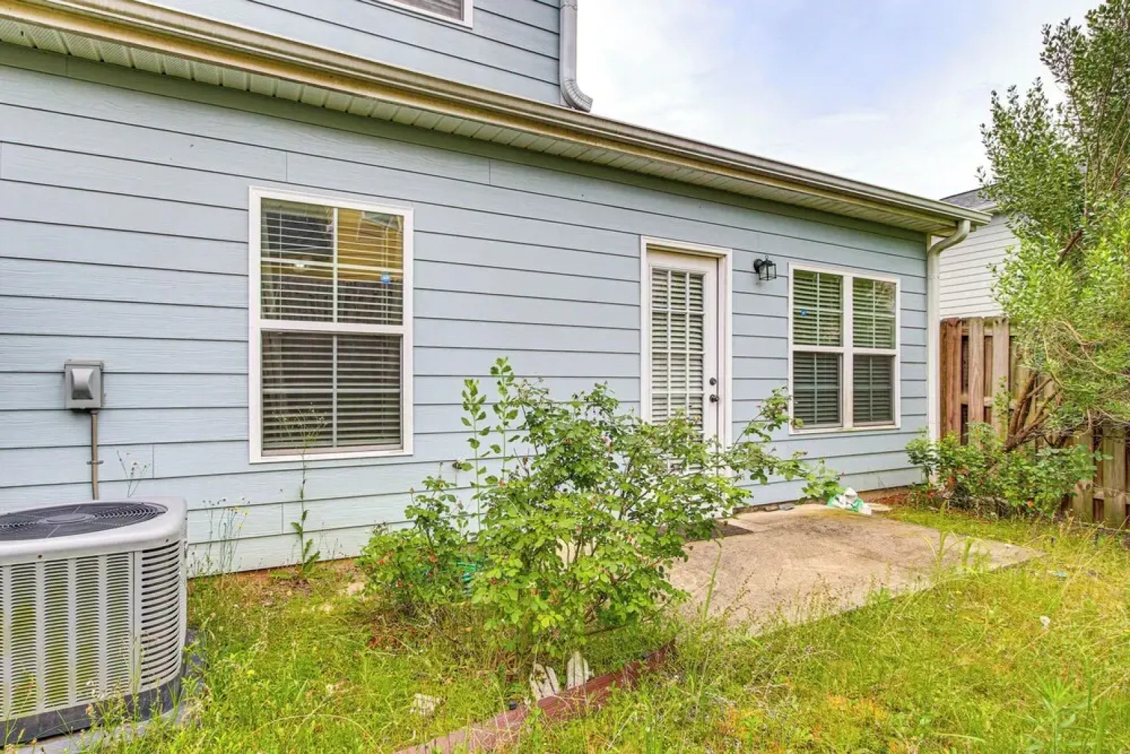 7 Mi to Dtwn Augusta: Townhome Near Shops & Eats!