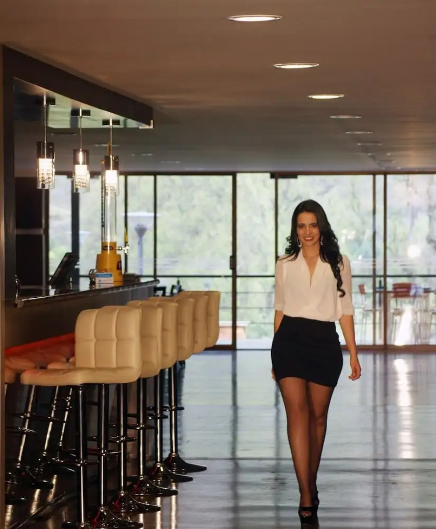 Arhaná Hostería Resort