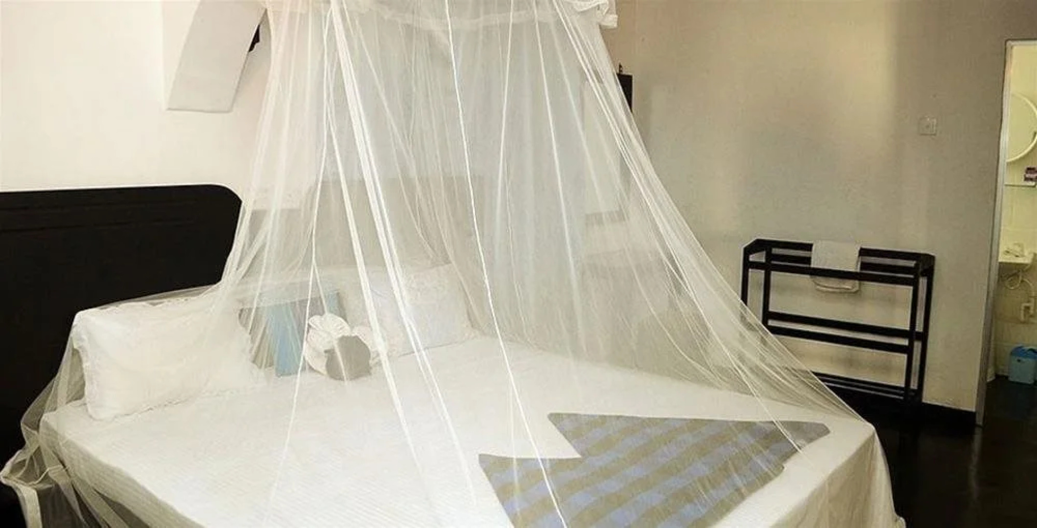 Sunray Villa & Resort