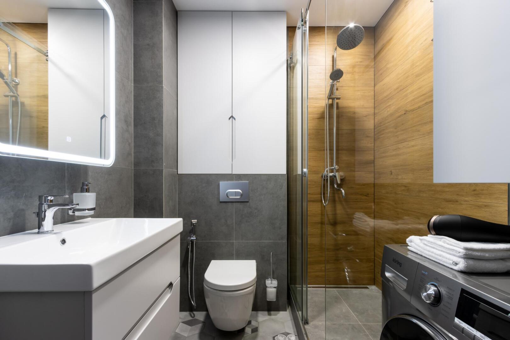 Eliza Home на Заневском проспекте