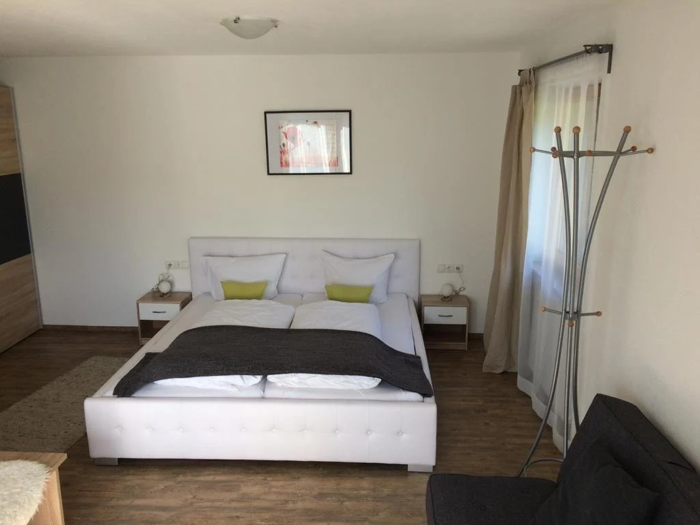 Gasthof Pension Aschlandhof