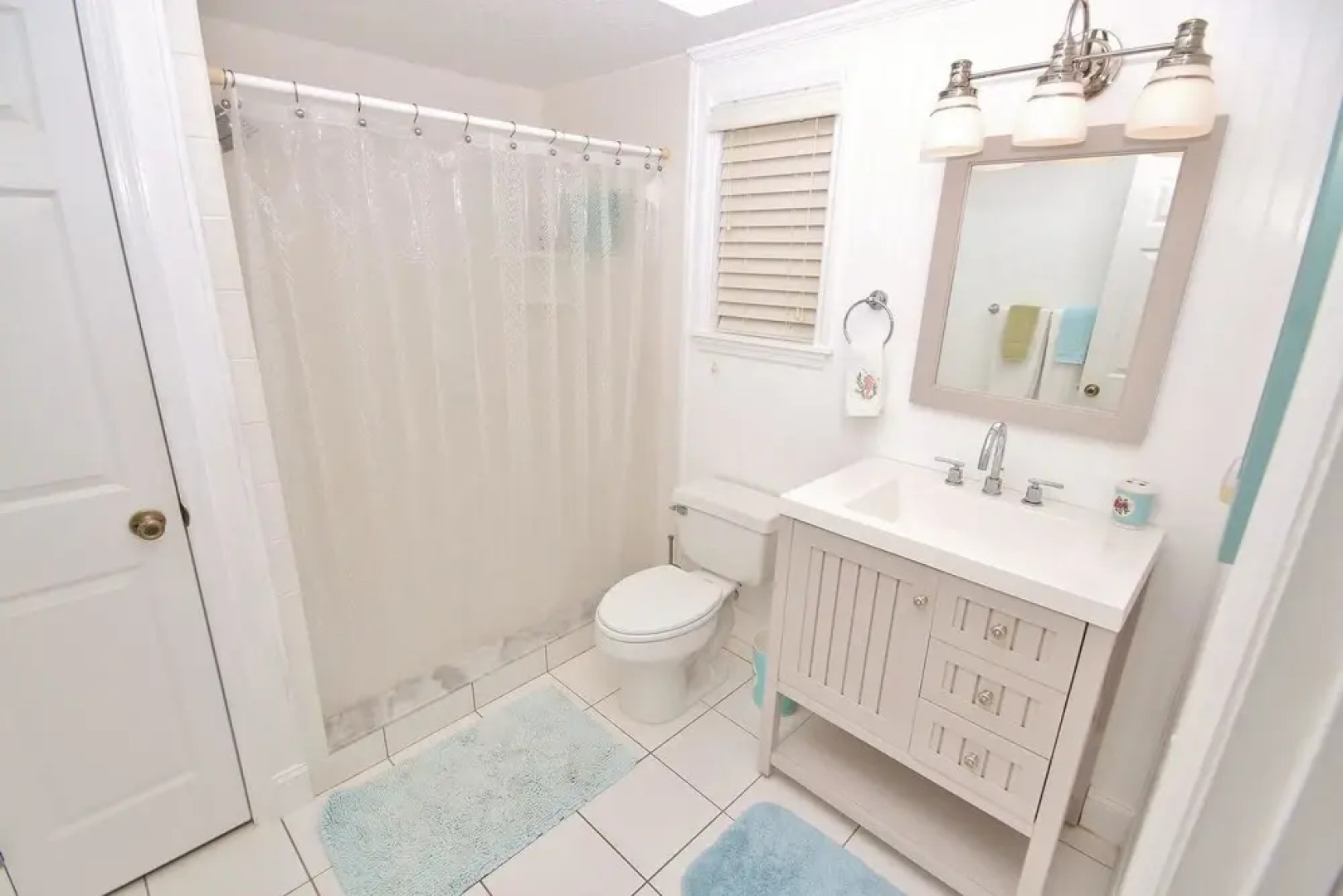 River Road Retreat Apartment 3