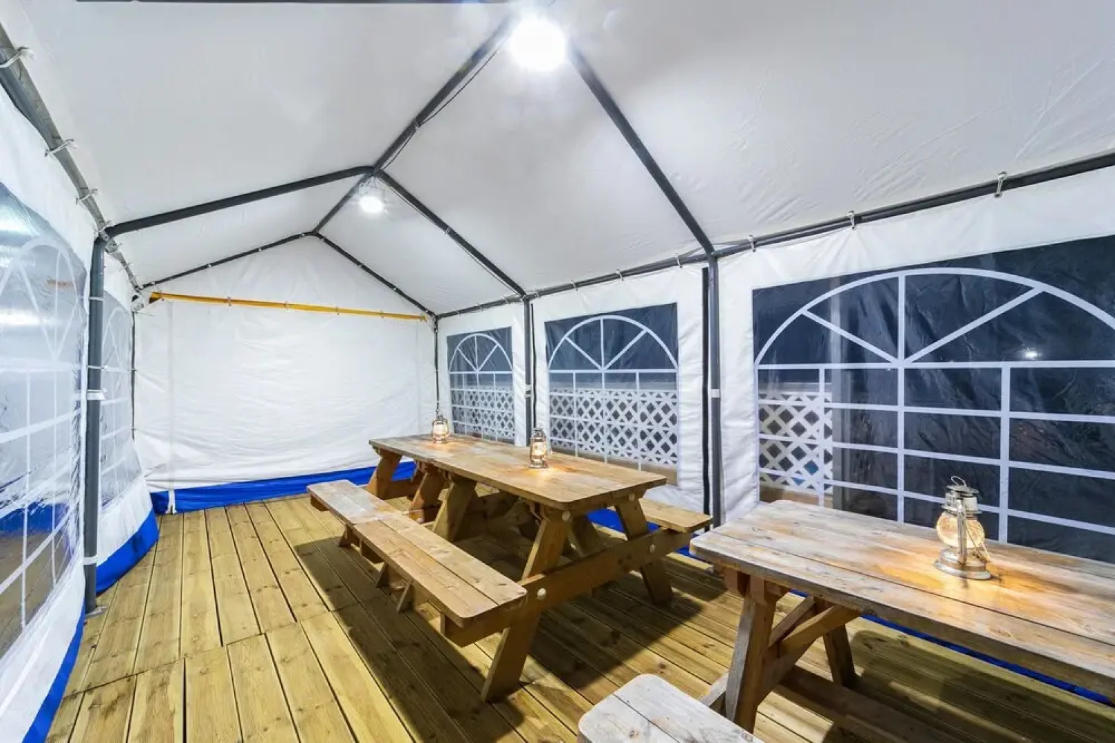 Samcheok Emmao Pension