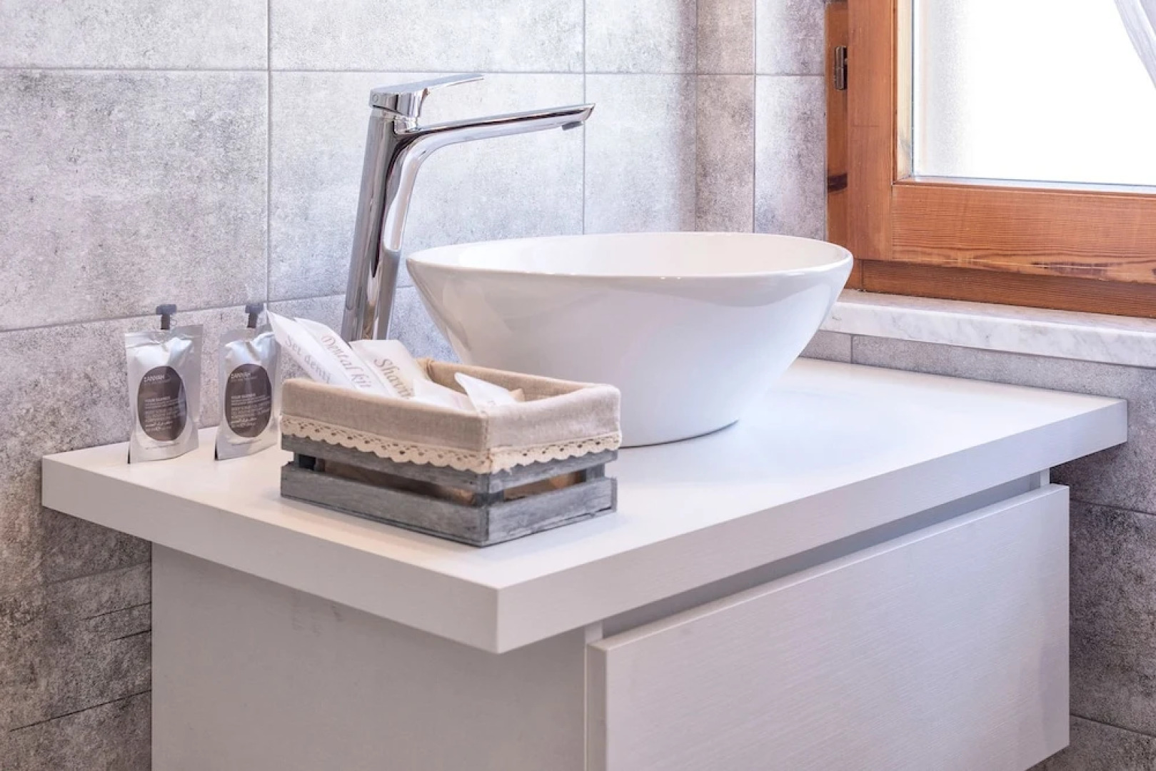 Bed & Breakfast Alba