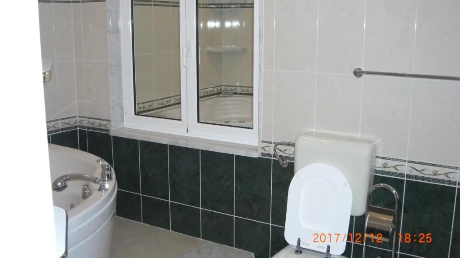 Sasa Apartments Kastel Stafilic Croatia