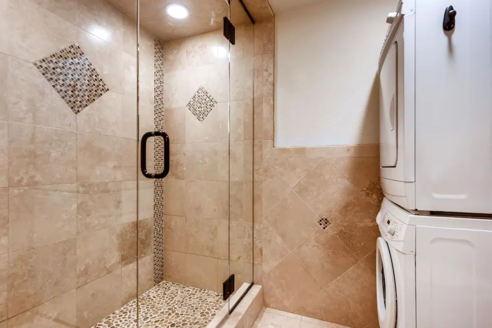 Park Place Condos by CRMR