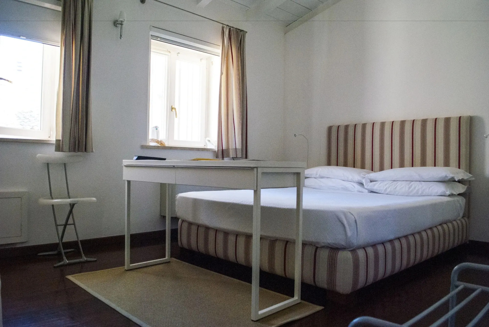 L'Approdo delle Sirene